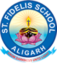 St. Fidelis School